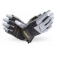 MadMax Damasteel handschuh