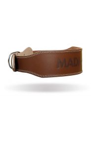 Mad max Opasok Full Leather