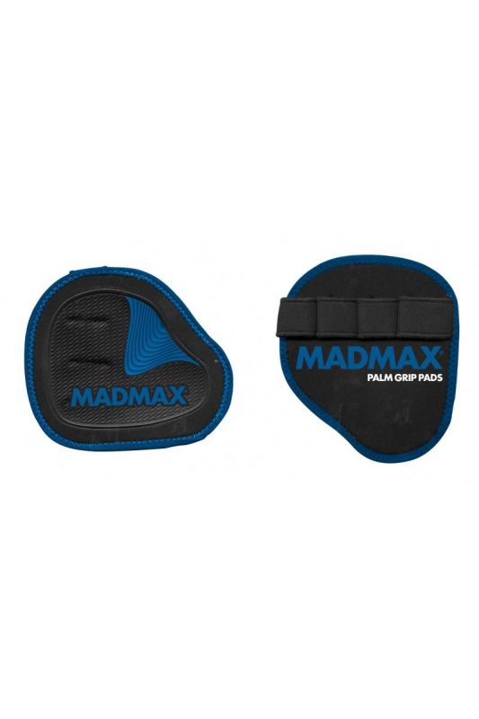 MadMax Palm grips