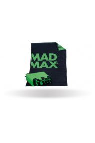 MadMax Towel Sport Handtuch