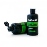 MadMax Liquid Chalk 250ml Flüssige Kreide
