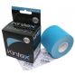 Kintex Kinesiology Tape 5cm x 5m Classic