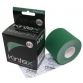 Kintex Kinesiology Tape 5cm x 5m Classic