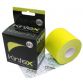 Kintex Kinesiology Tape 5cm x 5m Classic