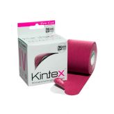 Kintex Kinesiologie Tape zerschnitten