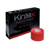 Kintex Sport Tape