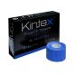 Kintex Sport Tape Box 6 roliek 3,8cm x 10cm