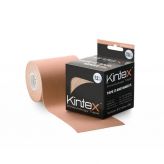 Kintex Kinesiologie Tape Classic 7.5cm x 5m