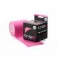 Kinesiology Tape Classic 7.5cm x 5m