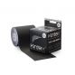 Kinesiology Tape Classic 7.5cm x 5m