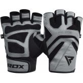 RDX Fitness Handschuhe S12