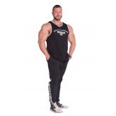 NEBBIA HARDCORE SINGLET 395