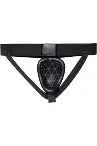 RDX M2 Black Groin Guard Suspenzor