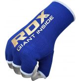 RDX Elastische Handbandage