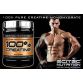 100% creatine 1000g