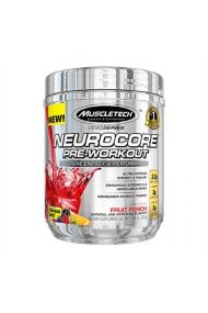 Muscletech NEUROCORE