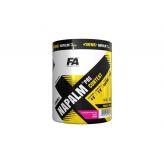 Fitness Authority Xtreme Napalm Pre-Contest 500g