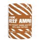 Fitness Authority Xtreme Beef Amino