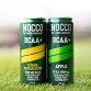 Nocco BCAA+