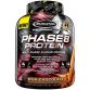 Protein Muscletech Phase8