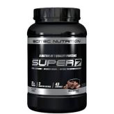 Scitec Nutrition Super 7