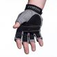 MadMax Damasteel handschuh