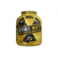 Nuclear Nutrition Atomic Whey