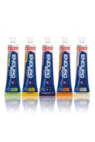 Energizer Endurosnack