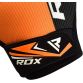 RDX Fitness rukavice F44