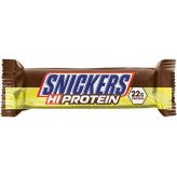 SNICKERS HI PROTEIN BAR