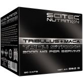 Scitec Nutrition Tribu Strong
