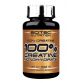 100% creatine 1000g