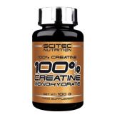 Scitec Nutrition 100% Creatine