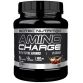 Scitec Nutrition Amino Charge