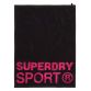 Uterák Superdry Sports small towel
