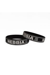 NEBBIA YES YOU CAN Damen Armband