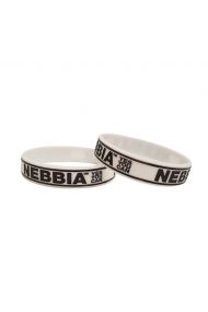 NEBBIA YES YOU CAN Damen Armband