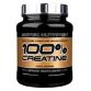 100% creatine 1000g