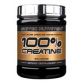 100% creatine 1000g