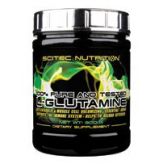 Scitec Nutrition L-GLUTAMINE