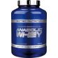 Scitec nutrition Anabolic whey