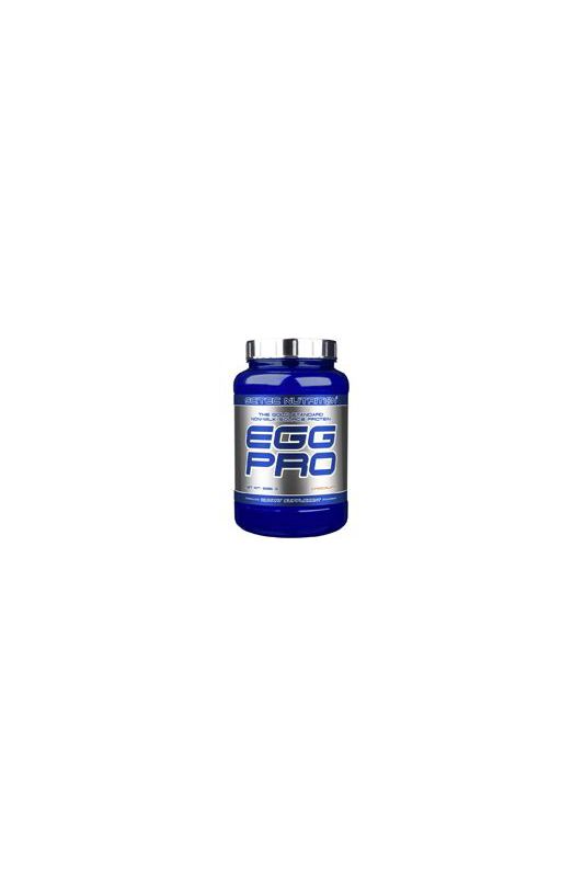 Scitec nutrition EGG PRO 935g Scitec nutrition EGG PRO 935g