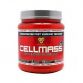 Cellmass 800g