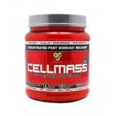 BSN CELLMASS 2.0
