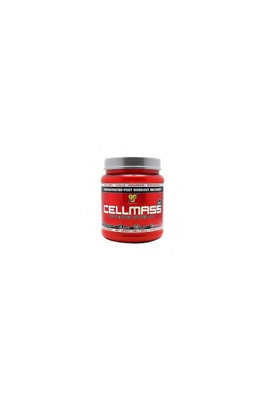 Cellmass 800g Cellmass 800g