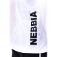 Nebbia 90's Hero tričko 143