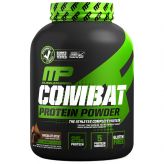 Muscle Pharm Combat Protein Powder