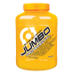 jumbo profesional 3240g