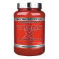 Trans-x profesional 1816g