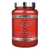 Scitec Nutrition Trans-X Professional